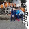 jelenaneso08